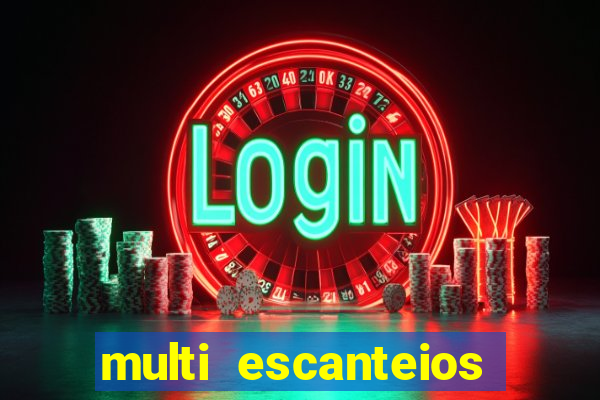 multi escanteios bet365 como funciona